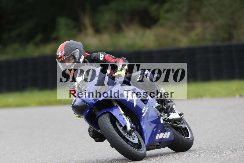 Archiv-2025/39 03.08.2025 TIMMOT ADR/Gruppe C/37